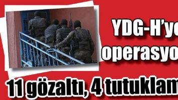 APARTMANDA YANGIN PANİĞİ!