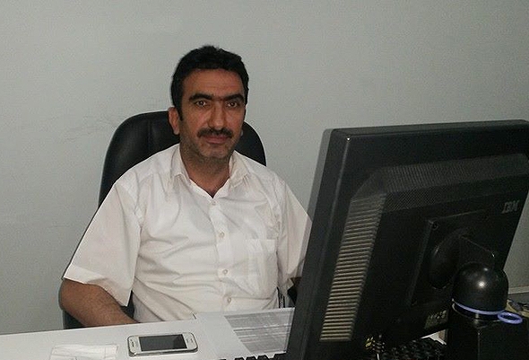DEDAŞ, YENİ BİR ŞUBE A&Ccedil;TI&hellip;