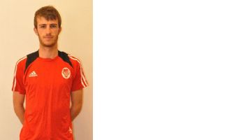 SAMET TAŞ, PETROLSPOR&rsquo;DA