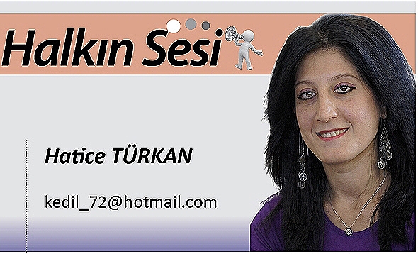 İL GENEL MECLİSİ EŞBAŞKANLARIYLA S&Uuml;RECİ KONUŞTUK