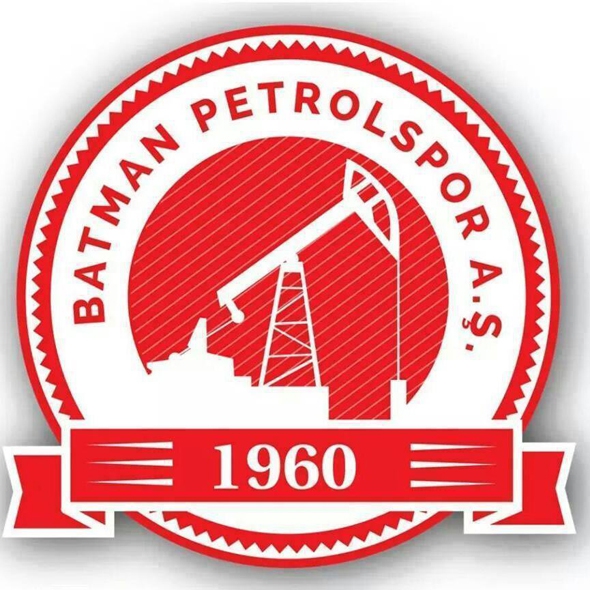 PETROLSPOR 4. HAZIRLIK MA&Ccedil;INI KAZANDI