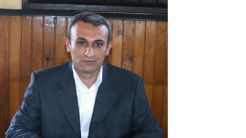 Mehmet Salih ALTUN İLE 40 SORU 41 CEVAP