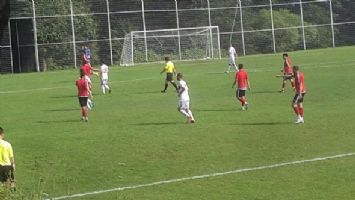 PETROLSPOR, KE&Ccedil;İ&Ouml;RENG&Uuml;C&Uuml;&rsquo;NE YENİLDİ 1-0