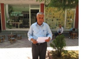 &Ccedil;İLEK &Uuml;RETİCİLERİNDEN SAĞDUYU &Ccedil;AĞRISI