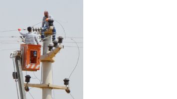 ELEKTRİK KULLANIMA REKORA ULAŞTI!