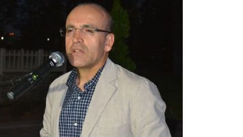 &ldquo;DAĞLARIMIZDA, OVALARIMIZDA KARDEŞLİK VAR&rdquo;