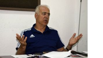 ORHAN KAPUCU İLE 40 SORU 41 CEVAP