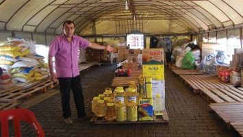 &ldquo;DAHA FAZLA DESTEK BEKLİYORUZ&rdquo;