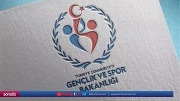 1071 s&ouml;zleşmeli personel alınacak