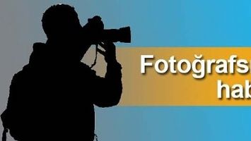 DEMOKRASİ PLATFORMU, G&Uuml;NDEMİ DEĞERLENDİRDİ