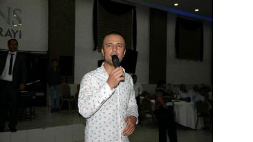 YILDIZ&rsquo;DAN DOLU DOLU BİR ALB&Uuml;M DAHA