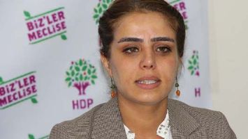 ACAR BAŞARAN, SİLVAN&rsquo;DA