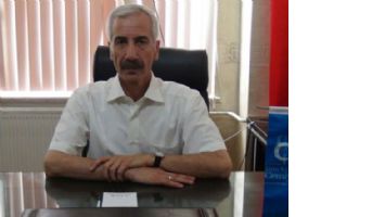 OK&Ccedil;U &ldquo;ATEŞİ S&Ouml;ND&Uuml;RMELİYİZ&rdquo;