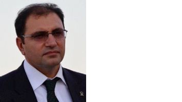 G&Uuml;NEŞTEKİN, BAKAN&rsquo;IN GEZİSİNİ DEĞERLENDİRDİ