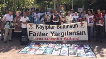 341.KEZ ALANLARA &Ccedil;IKTILAR