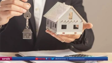 109 adet taşınmaz kiraya verilecek