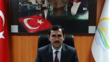TERCAN, DESTEKLEMELER HAKKINDA BİLGİLENDİRDİ