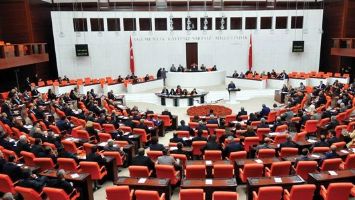 VEKİL SAYISINDA DEĞİŞİKLİK OLMADI