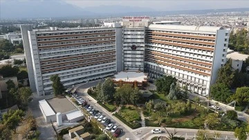 11 &ouml;ğretim elemanı alacak