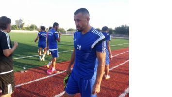 TANER ARAZ İLE YOLLAR AYRILDI