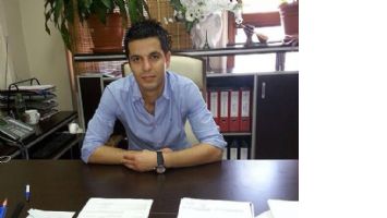 Dr. &Ccedil;ağlar Altundal, anne adaylarını uyardı