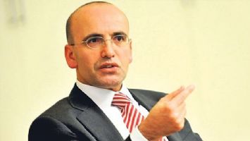 VERGİSİNİ D&Uuml;ZENLİ &Ouml;DEYENLER &Ouml;D&Uuml;LLENDİRİLECEK...