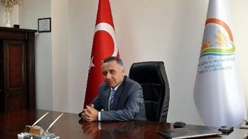 HEMŞERİMİZ S&Ouml;Ğ&Uuml;T, ESKİŞEHİR&rsquo;E ATANDI