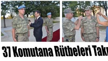 &ldquo;K&Uuml;RT&rsquo;&Uuml;N SİYASETİ, SİLAHINDAN DAHA TEHLİKELİDİR&rdquo;