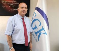 SGK&rsquo;DAN GELİR TESTİ UYARISI!