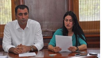&Ccedil;İFT&Ccedil;İYE DESTEK, H&Uuml;K&Uuml;METE UYARI!...