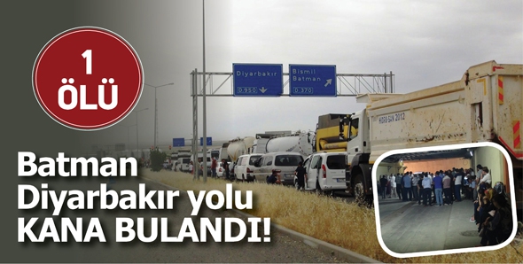KAZA, CAN ALDI!