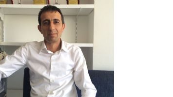 &ldquo;Valiliğin, AK Parti&rsquo;nin arka bah&ccedil;esi olmasına izin vermeyeceğiz&rdquo;