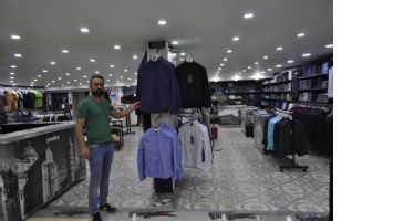 PASHA&rsquo;DA BAYRAMA &Ouml;ZEL İNDİRİMLER&hellip;