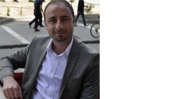 YANAN ATEŞE SU OLALIM