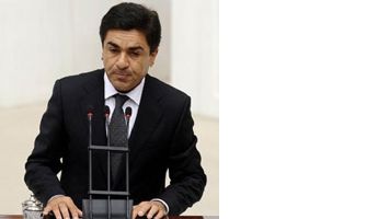 BENGİ YILDIZ, 4 ESKİ BAKANI SORGULAYACAK