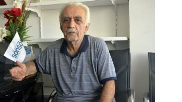 G&Uuml;ND&Uuml;Z&rsquo;LER, BATMAN&rsquo;I TİCARETLE TANIŞTIRDI