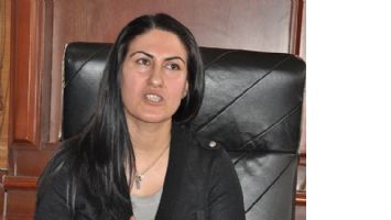 AKEL; &ldquo;SU KESİNTİLERİ ELEKTRİKTEN KAYNAKLI&rdquo;