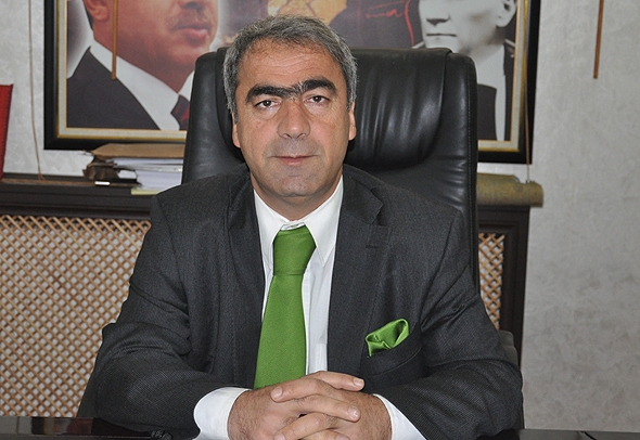 U&ccedil;ar&rsquo;dan, sandık hassasiyeti a&ccedil;ıklaması