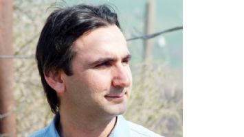 SEDAT SEZGİN İLE 40 SORU 41 CEVAP