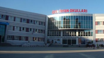 İRFAN OKULLARI, YENİ SEZONA HAZIR