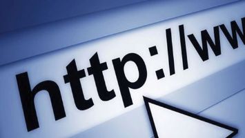 İNTERNET ERİŞİMİ SINIRLI