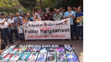 344. KEZ ALANLARDAYDILAR