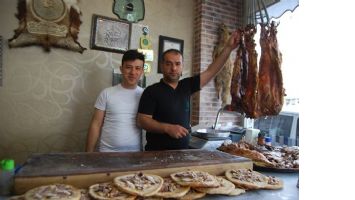 GE&Ccedil;İT&rsquo;TE B&Uuml;RYANLAR DAHA LEZZETLİ&hellip;