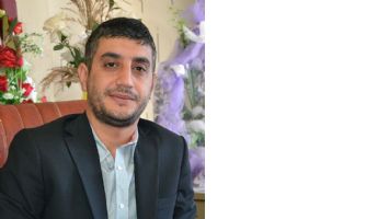 ATALAY, HALKI SAĞDUYUYA &Ccedil;AĞIRDI..