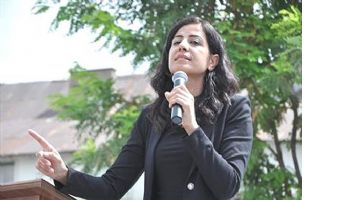 AKAT, TMK&rsquo;NIN DEĞİŞTİRİLMESİNİ &Ouml;NERDİ&hellip;