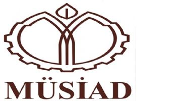 M&Uuml;SİAD&rsquo;DAN GELENEKSEL İFTAR YEMEĞİ&hellip;