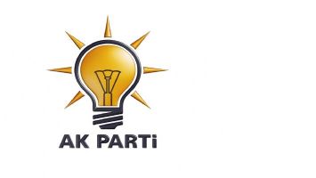 AK PARTİ İL BAŞKANLIĞI, KURBAN BAYRAMI NEDENİYLE