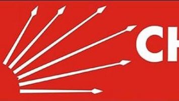 CHP&rsquo;LİLER BATMAN&rsquo;A &Ccedil;IKARMA YAPACAK&hellip;