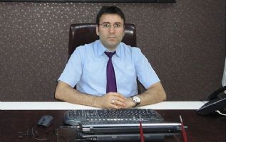 UYUŞTURUCU BAĞIMLILARINA İSTİHDAM İMK&Acirc;NI&hellip;