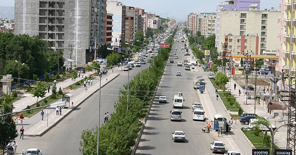 BATMAN, GEN&Ccedil; BİR N&Uuml;FUSA SAHİP&hellip;
